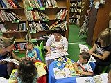 IMG_1158