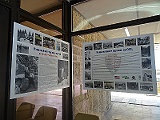 DSC05392