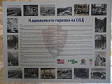 DSC05393