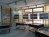 DSC05395
