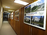 DSC05413