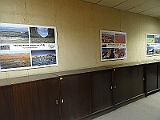 DSC05414