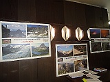 DSC05415
