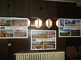DSC05419