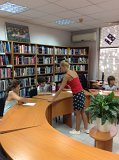 IMG_2094