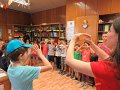IMG_0782
