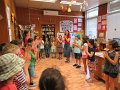 IMG_0785