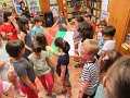 IMG_0822
