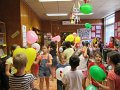 IMG_0890