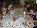 IMG_0002