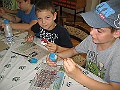 IMG_0003