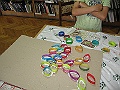 IMG_0005