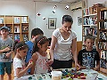 IMG_0009