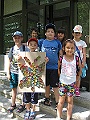 IMG_0013