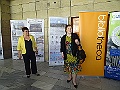 DSC05146