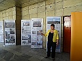 DSC05149