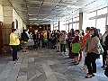 DSC05150