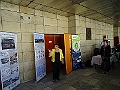 DSC05151