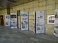 DSC05152
