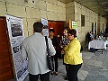 DSC05182