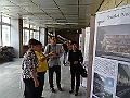 DSC05189