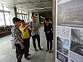 DSC05191