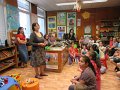 IMG_0776