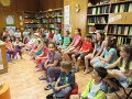 IMG_0780