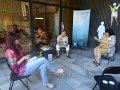 DSC05259