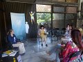 DSC05266