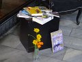 DSC05295