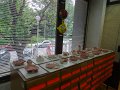 DSC05057