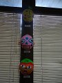 DSC05059