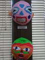 DSC05060