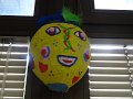 DSC05061