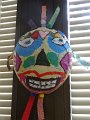 DSC05063