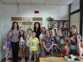 DSC05067