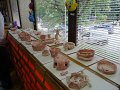 DSC05069