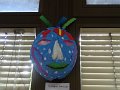 DSC05070