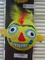 DSC05071