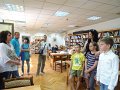 DSC05076