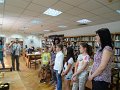 DSC05077