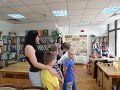 DSC05078