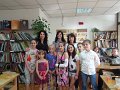 DSC05080