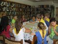 IMG_0005