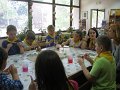 IMG_0007
