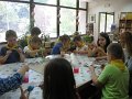IMG_0008