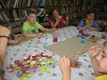 IMG_0014