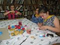 IMG_0015