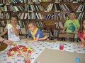 IMG_0016